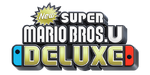 https://static.wikia.nocookie.net/mario/images/4/43/New_Super_Mario_Bros._U_Deluxe_Logo.png/revision/latest/scale-to-width-down/150?cb=20181228001856