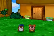 PM Screenshot Gumbafurt 23.png (95 KB) Paper Mario