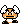 Paragoomba Flying.gif