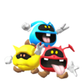 SSB4 Sprite Virus.png