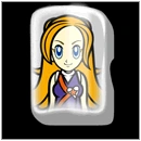 WarioWare: Smooth Moves