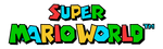 400px-Super Mario World game logo.svg.png