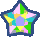 Crystal Star.png