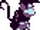 DKL SGB Sprite Diddy Kong 15.png