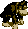 Donkey Kong