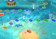 Dauphin MP9.png (86 kio)