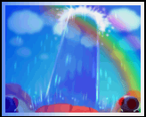 Utilisation durant les crédits