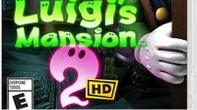 Discuss Everything About Mario Wiki | Fandom