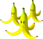 MKWii-TripleBanane.png (148 kio) Triple banane