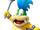 Larry Koopa