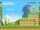 World 1-3 (New Super Mario Bros. Wii)