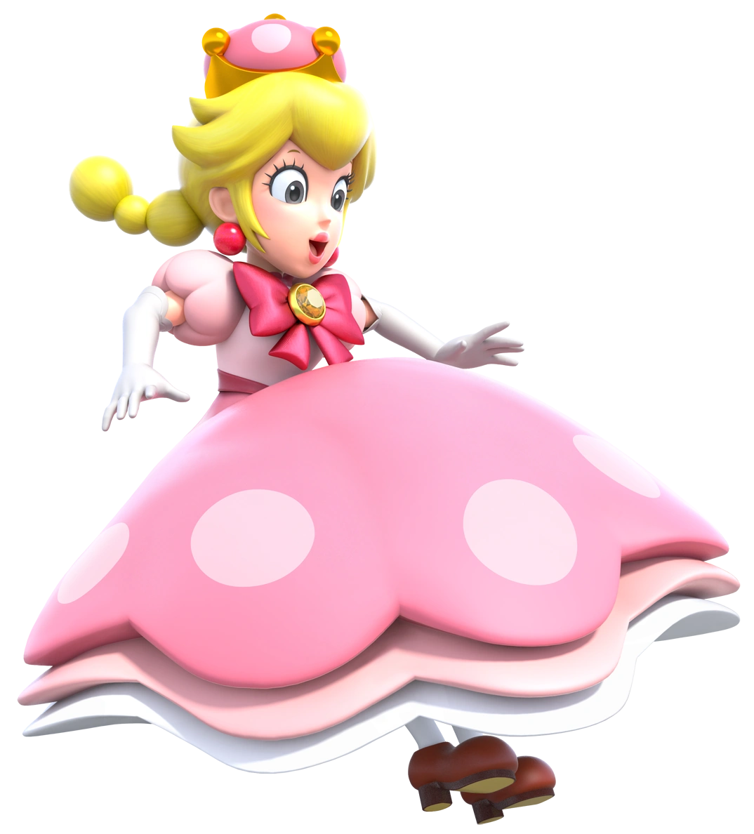 CategoríaTransformaciones Super Mario Wiki La enciclopedia de Mario