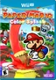 Paper Mario: Color Splash