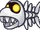 PMSS Sprite Skelettfisch.png