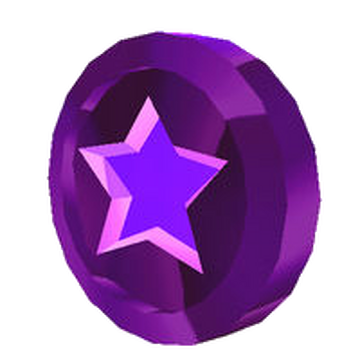 Purple Coin Mariowiki Fandom Starshine beach galaxy comet medal. purple coin mariowiki fandom