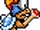 SMAS SMB3 Sprite Iggy Koopa.png