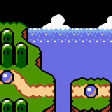More Cat Mario World 3 videos More Cat Mario World 3 videos