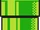 SMM2 Sprite SMB3 Röhre 1.png