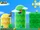 World 1-3 (New Super Mario Bros. 2)