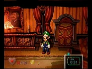 Beta 2.jpg (39 KB) Ursprünglicher Salon.