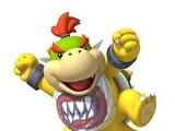 Bowser Jr.