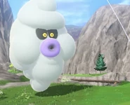 Bwoosh MGSR.jpg (37 kio) Un Bwoosh dans Mario Golf: Super Rush