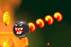 FireChompNSMB2.png