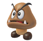 Goomba