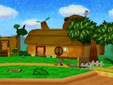 Goomba Village (location)