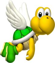 Koopa Paratroopa.jpg