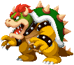 Bowser