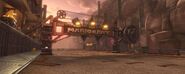 MK8 Screenshot DLC WariosGoldmine 2