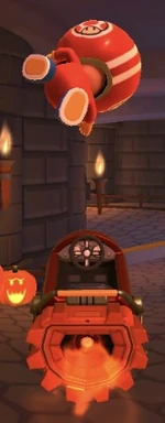 MKT Screenshot Roter Toad Boxencrew Sprungturbo 3