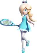 MTA Artwork Rosalina 2.png (152 KB) Rosalina