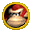 Donkey Kong