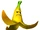 Banane géante