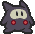 Paper Mario sprite