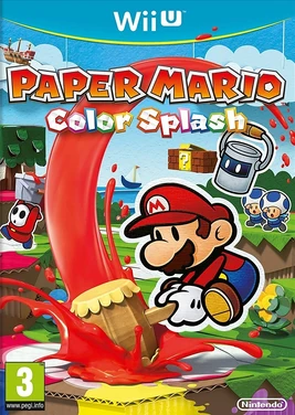 PaperMarioColorSplashPAL