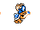 SMB3 Sprite Koopalinge.gif
