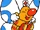 SMW2 Artwork Flatter.png
