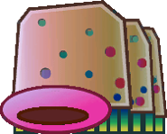 Shlorp.png (7 kio) Shlorp