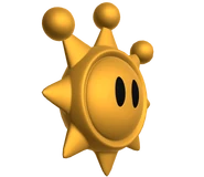 Mario Kart 8 Deluxe