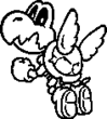 Spiky Spike Bridge Stamp.png