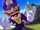 PrinceBowserJr/Parlons de Waluigi
