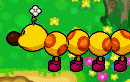 Wiggler Normal