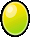 YellowOrb.png