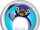 Badge-5950-3.png