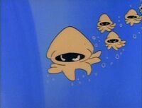 Blooper Nanny TAOSMB3