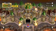 BowserCastleNSMBW
