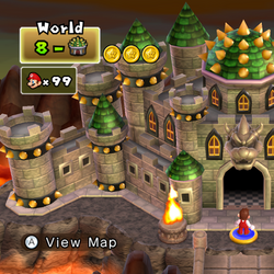 Category Locations In Super Mario Rpg Legend Of The Seven Stars Mariowiki Fandom